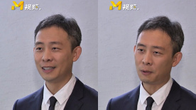 国产福利久久